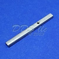 Pivot Bar 900-14309