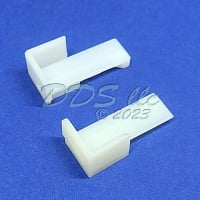 Anti Draft Plug 900-14926WA