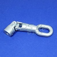 5/16 inch Universal Joint 900-15576