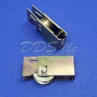 Patio Door Roller 900-16711