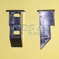 Sash Guide 900-16814