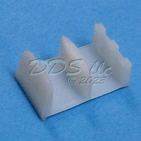 Shower Door Guide 900-17497