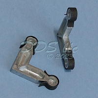 Internal Metal Corner 900-17541