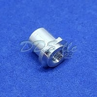 Screen Door Roller Adjustment Sleeve 900-17614