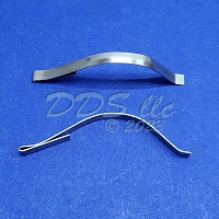 Corner Screen Tension Spring 900-18037