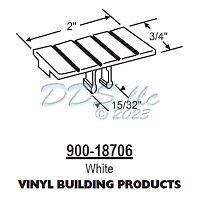 Tilt Slide Button 900-18706 1
