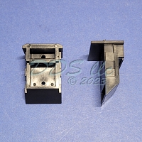 Sash Guide 900-1882B