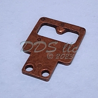 Window Lock Keeper 900-18880