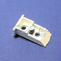 Sash Guide 900-20576