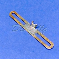 Keeper and Strike 900-20912