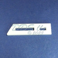 Tilt Latch Blade RH 900-21006RW