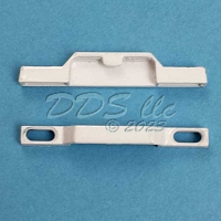 Truth Window Sash Lock Keeper 900-21122 2