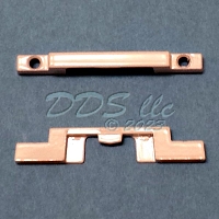 Truth Window Keeper 900-21375