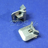 Roto Tilt and Turn Roller Striker 900-21498