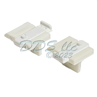 Sash Guide 900-5550A