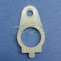 Torque Bar Bearing 900-6903