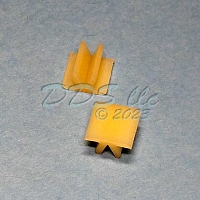 Anti Rattle Guide 900-7225