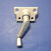 Awning Operator 900-7349