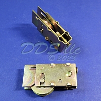 Patio Door Roller 900-7662