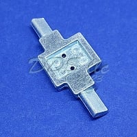Pivot Bar 900-8599
