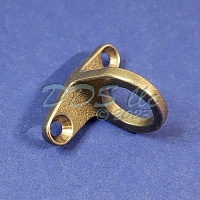 Spring Catch 900-8650WBB