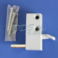 Security Hardware 900-8734