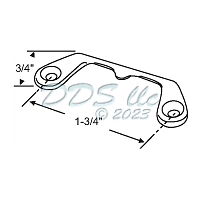 Window Keeper 900-9151