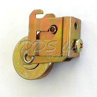 Patio Door Roller 900-9498