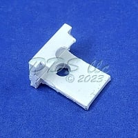 Sash Stop 900-9500AW