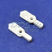 Screen Pointer Latch 900-9823W