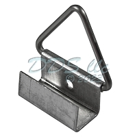 Slip-On Type Wire Loop Latch 900-9851