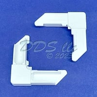 Screen Corner 90H-461