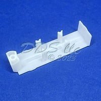 Centurion Triple Coil Balance Support 96BC-10