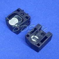 Centurion Side Locking Coil Balance Shoe 96BC-16