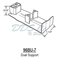 96BU Balance Support 96BU-7 1