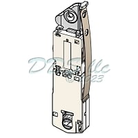96CE Constant Force Window Balance 96CE-13-562