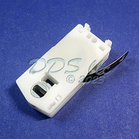 96CE Constant Force Balance 96CE-9S-562