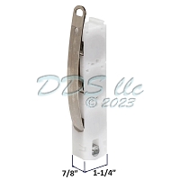 96CE Triple Constant Force Window Coil Balance 96CE-30 1