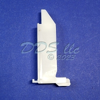 Side Load Constant Force Coil Balance Support 96JC-20 1