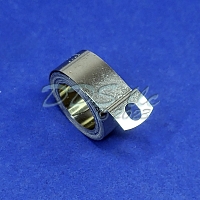 Side Load Constant Force Coil Balance Coil Spring 96JC-23