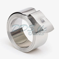 Side Load Constant Force Coil Balance Coil Spring 96JC-23