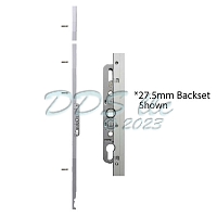 AGB FFI Lift and Slide Door Lock Gear LAD255SH54 2