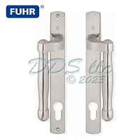 Fuhr Sliding Door Handles