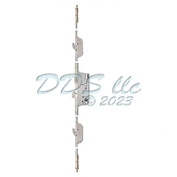 GU RhinoShoot Hook Shootbolt Lock 854-12391