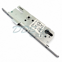 GU Single Point Mortise Locks