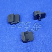 Face Guide HWP959 BR