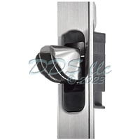 Hoppe Hls2000 Top Tongue Extension 12002252