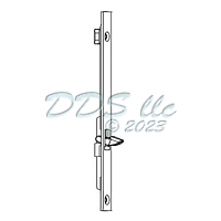 Hoppe Hls2000 Top Tongue Extension 12002252 1