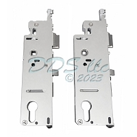Hoppe Multipoint Lock Gearbox Only 3545928