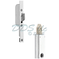 Swinghook Shootbolt Hoppe Middle Extension 3622868